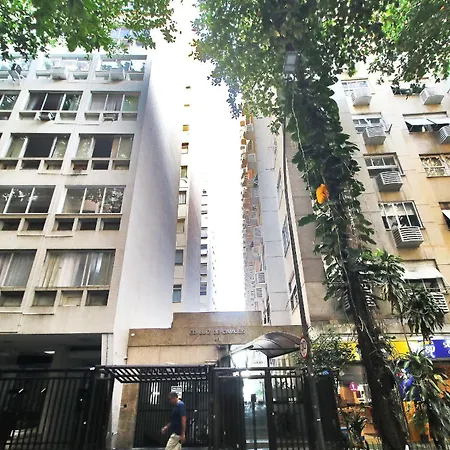 Rio Spot Atlantica 2440-3