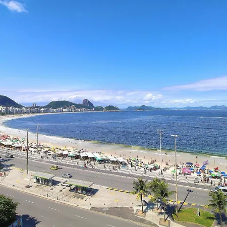 Rio Spot Homes T037 Ocean View-3