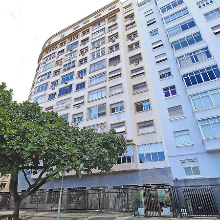 Rio Spot Homes T037 Ocean View-2