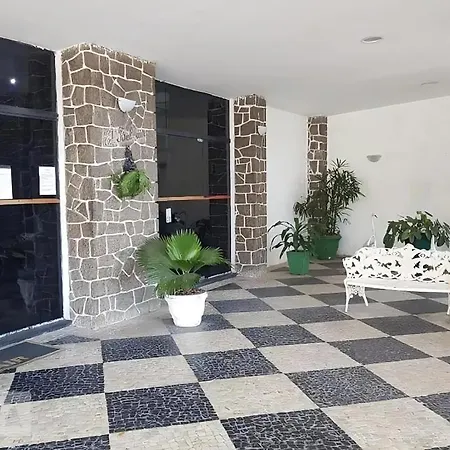 360 Botafogo Belair By SUHCasa-3