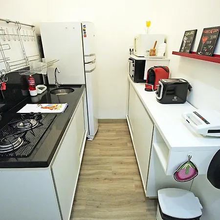 Rio Spot Homes C048.-2