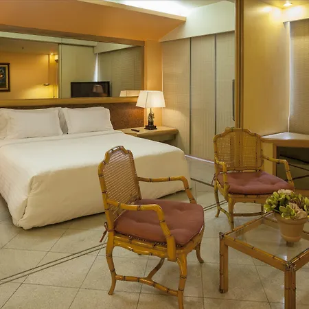 Hotel Atlantico Star-3