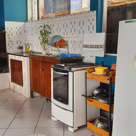 Pé nas trilhas-3