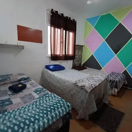 Ajala Divina Hospedagem-2