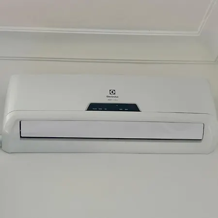 RioSouth Apartments - Quarto e Sala CONFORTO e ESPAÇOSO, Wi-Fi 500 mega, ideal para familias e grupos a 8 mins da Praia de Copacabana-3