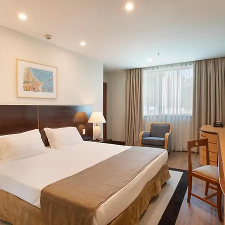 Windsor Plaza Copacabana-3