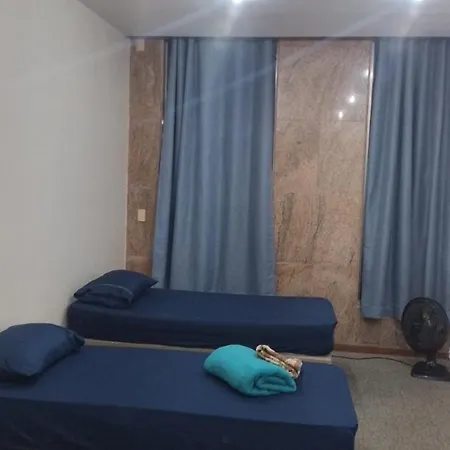 Suite 302-3