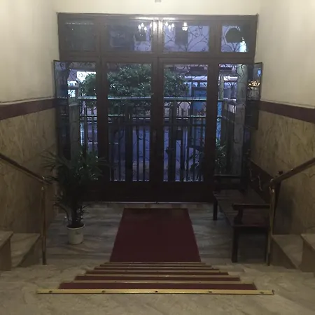 Apartment Copa 920-2