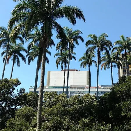 Hotel Ingles-2