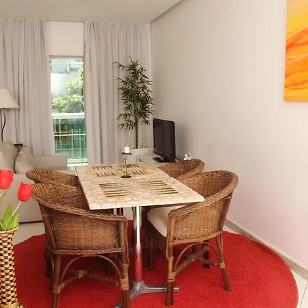 Ks Residence-3