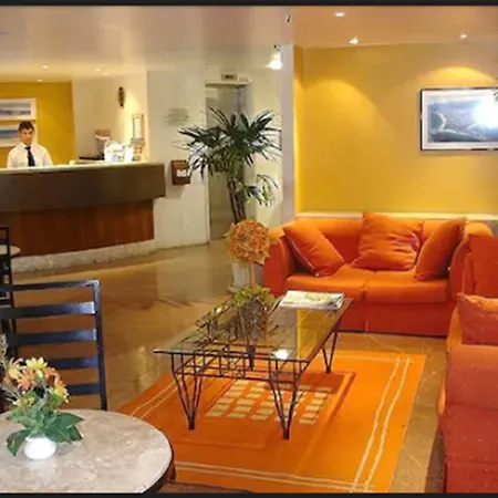 Hotel Ducasse-2