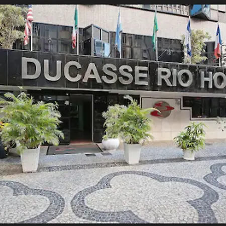 Hotel Ducasse-3