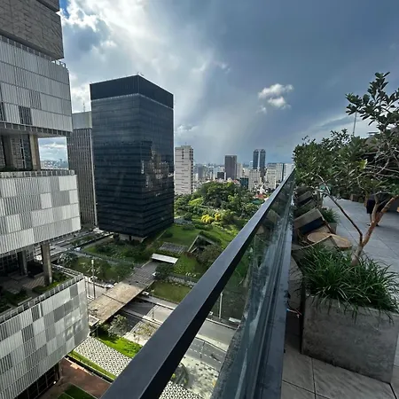 Apt Prox Petrobras-2