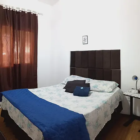 Ajala Divina Hospedagem-3