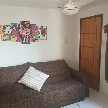 Quarto acredite só para você!-3