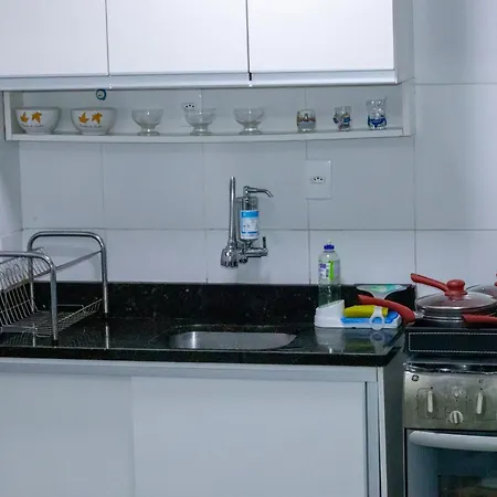 Apê do Alê-3