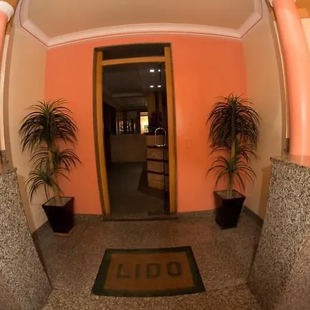 Hotel Lido (Adults Only)-2