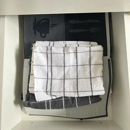 Apartamento mobiliado, com piscina e estacionamento na Barra da Tijuca-3