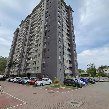 Apartamento Premium próximo ao Riocentro e Parque Olímpico-2