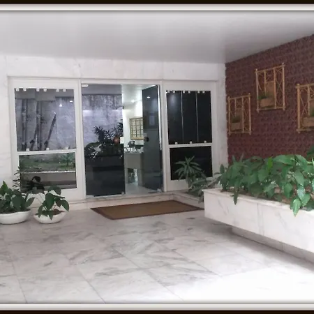 Sonia'S Homestay-3