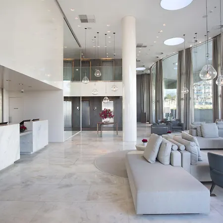 Venit Barra Hotel-3