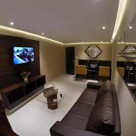 Hotel Primor (Adults Only)-2