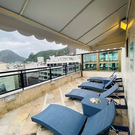 Residencial Sausalito-3