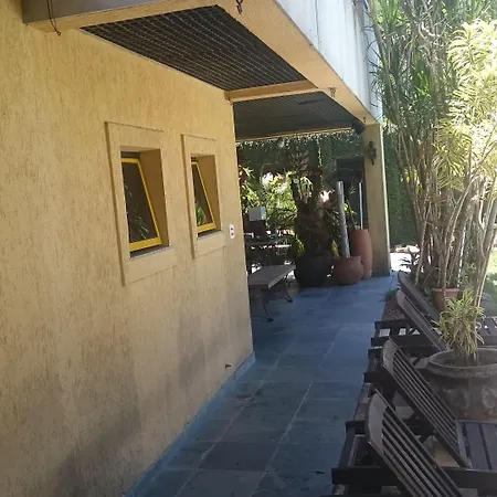 REB Casa Itanhangá-2