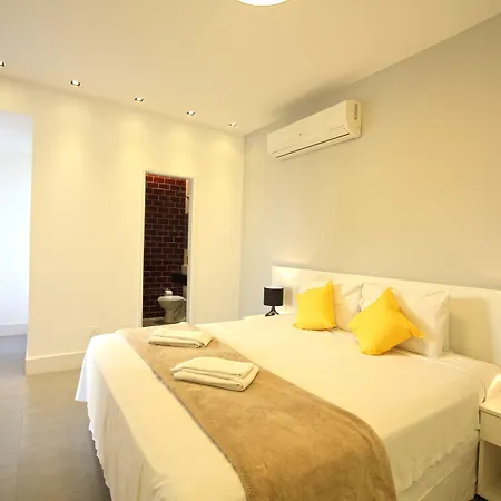 New Sugar Loft Apartments-2