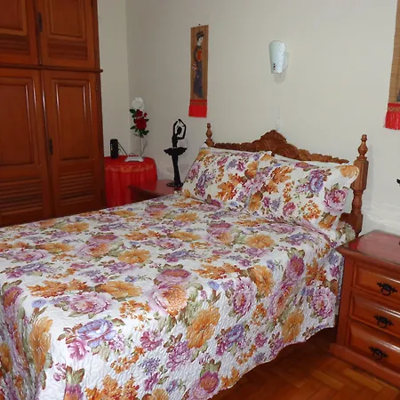 Excelente Apartamento Copacabana-2