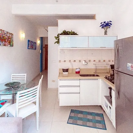 Rio Spot Homes Ministro C053-2