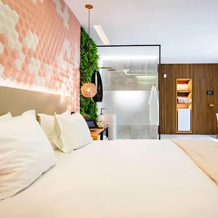 Corinto Hotel-3