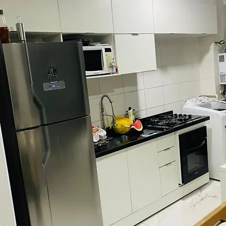 Apartamento-2
