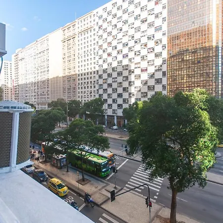 Maravilha centro Studio completo-3