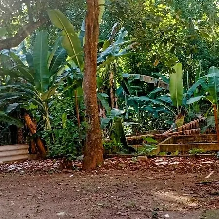 Aconchego da Serra-2