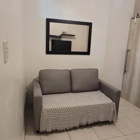 CopaApartamento-3