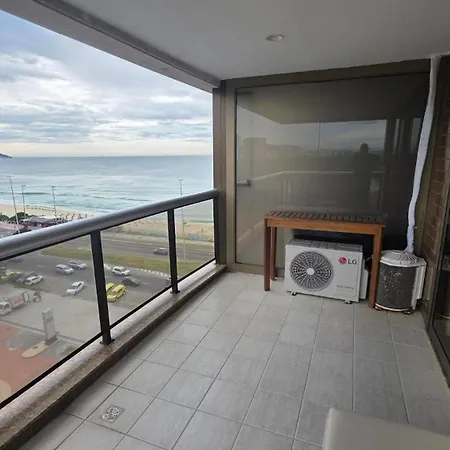 Casa Del Mar-3