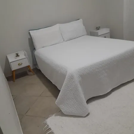 Casa Valen com 2 quartos-3