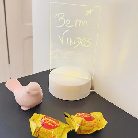 Hospedagem Inclusiva - Quarto Quádruplo com Banheiro-2