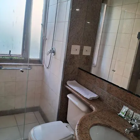 Lindos apartamentos no Mediterrâneo Flats-3