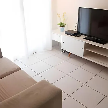 Ideal para famílias! Muita segurança-2