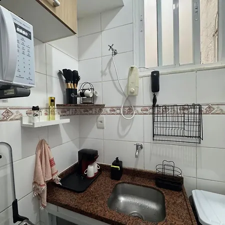 Carioca Home-3