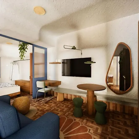 Design Studio Casa Rio Ipanema-3