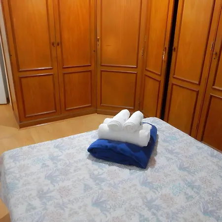 Adorável apartamento em Ipanema -Best location-3