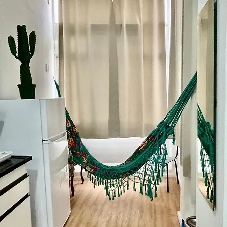 Estudio Cinelândia 09-3
