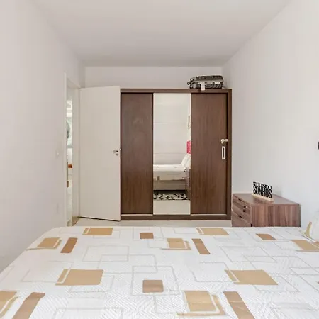 Pontal Praia Gold-3