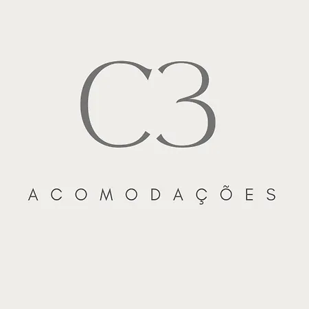 C3 Studio-2