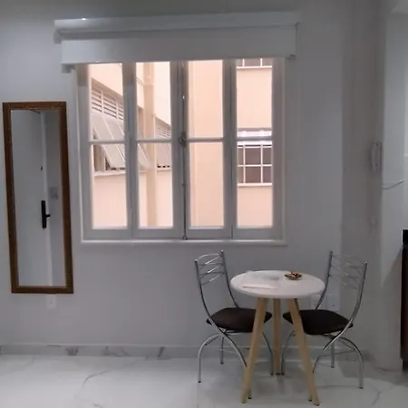 C3 Studio-3
