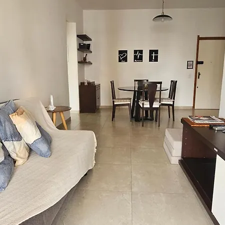 Beachfront Condo Large Apartament-2