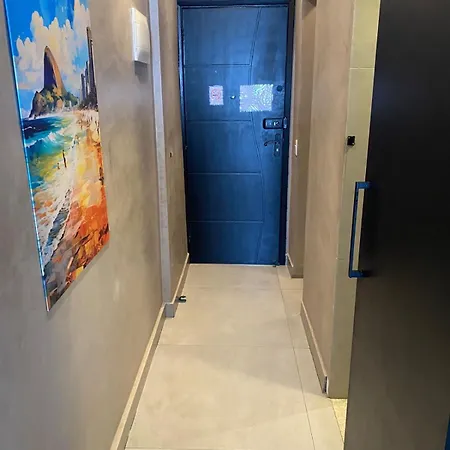 Studio Alaska-3